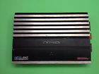 7000wrms 7kd Vulcan Stetsom 12v Model