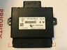 7pp959663e Volkswagen Vw Touareg Cayenne Voltage Converter Stabilizer Module