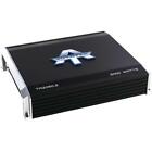 8.06576e 11 Autotek Ta Series Class Ab Amp Watts