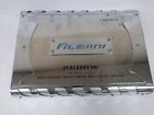 Carca2600 8 76795 00201 1 Almani Mono Channel Amplifier Watt Car Amp Working