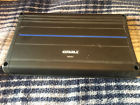 8001 Orion Cobalt Amplifier Model Monoblock