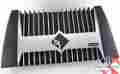 800a4 Rockford Fosgate Punch Old School Sound Quality Amplifier