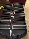 1600 800x2 Rockford Fosgate Punch Rms Watts Old School Amp