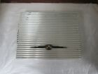 800xi Autotek Amplifier Watts