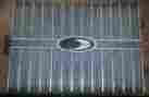 2400 801s Rockford Fosgate Punch Wats