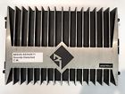 800a2 802a Rockford Fosgate Punch Car Amplifier For Parts Only