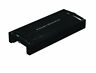 Rz1-2300d 806293910596 Power Acoustik Class Monoblock Amplifierblack