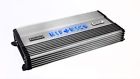 Be35806576225232 806576225232 Hifonics Brutus Elite Be35