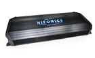 806576228219 Hifonics Goliath Ohms Watts Ohm