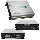 806576228721 Autotek Amp Watt Channel Amplifier