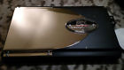 8100d Mtx Thunder Used Bass Amp