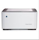 Bhk-250 810283013327 Ps Audio Stereo Power Amplifier Silver New Full