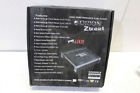 Z010002 818550013537 Orion Ztreer Class