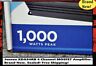 Xda94rb 827204114926 Jensen Channel Mosfet Brand New Sealed Free Shipping