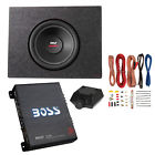1100w 842372120746 Pyle 10 1000w Dvc
