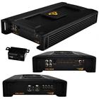 1200wx1 847169019470 Undisclosed Cerwin Vega Stroker Pro At Rms