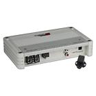 750wx1 847169024306 Undisclosed Cerwin Vega Stroker Rpm Mobile At