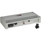 1000wx1 847169024313 Undisclosed Cerwin Vega Stroker Rpm Mobile At