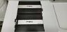 85.4 Fsd Channel Car Amplifier Pair