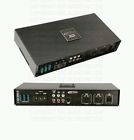 850.5 Arc Audio Xdi Amp