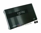 859256005945 Ignite Audio Mono Block Class Car Amplifier Watts