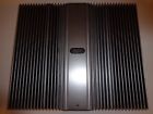 860mx Ads Power Plate Channel Amplifier Rare
