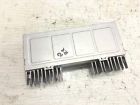 Rx350pioneer 86100-0e060 Pioneer 2010-2014 Lexus Rx350