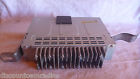 Amplifierc49285 86100-33172 Lexus 04 05 06