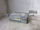 Amplifierhz555 86221ca101 Subaru Scion Frs Brz Radio Amplifier Amp