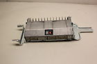 86280-07040 Toyota Avalon Amplifier Assembly Oem