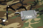 86280-0c010 Toyota 2000 Tundra Original