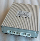 86280-60210 - Cy-bt4811a Toyota Panasonic Land Cruiser Oem Amp Amplifier Not Tested