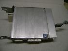 86280-aa080 Toyota Jbl Solara Amlifier Part Used