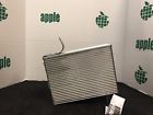 86280-ac021 Toyota Sb 95-99 Radio