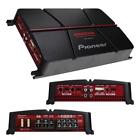 Gma6704 884938000000 Pioneer Amplifier
