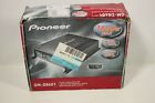 884938193085 Pioneer Wired Bass Remote Class Amplifier