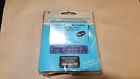 89088912120 Roadmaster 023034004004