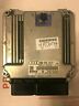 8e0910115p Audi Oem Engine Control Module
