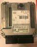 8k2907115ag Audi Oem Engine Control Module Ecu Ecm