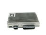 8t0035223 - 8t0 035 223 An Audi Radio Amplifier Module Unit Bang Olufsen