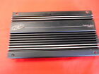 Qx900.1d 900.1d Phoenix Gold 900 Watt Amplifier Qx Amp