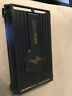 900.4 Precision Power Ppi Channel Amplifier