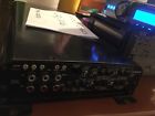 900.6 Arc Ks Audio 6 Channel 900 Watts Rms 550 On Sub No Reserve