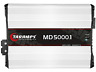 900816 Taramps Md Ohms Watts Class Full Range Mono 7898556844499