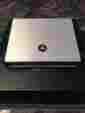 Hd900 900watt Jl Audio 900 5 Car Amplifier Amp