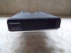 9050 Peconic Compact Amplifier Remote Turn On Functional