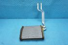9171503-7 91715037 Volvo Awd Front Heater Radiator Core Oem