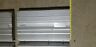9256839124 Eclipse Channel Amp Big Old School Class Sq Wow