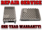 65129388960 9272637 Mini Cooper Bmw Harman Kardon Top Hifi Amplfier Repair Service