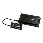 Pxibt100.2 94-1410 Kicker 2x50-watt Full-range 713034073871